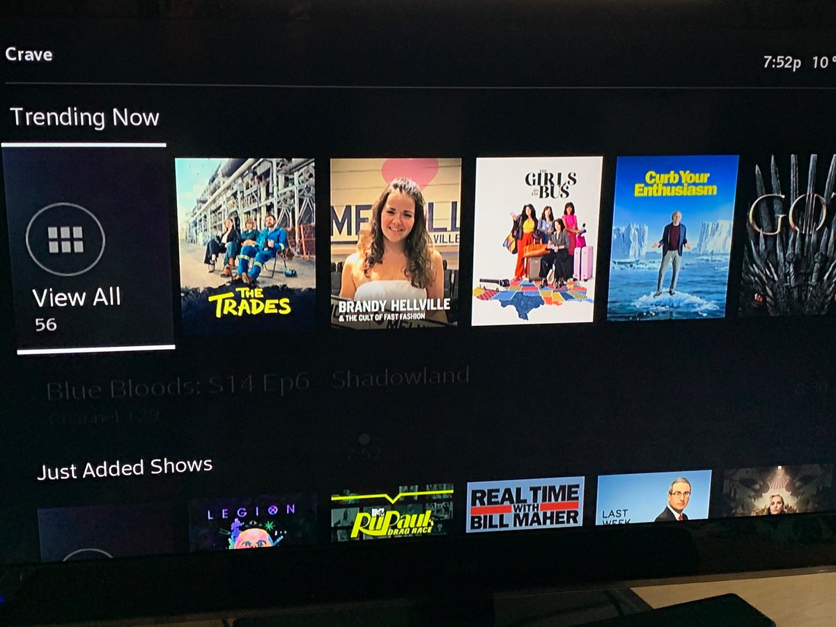 Jennifer Spence tweet media