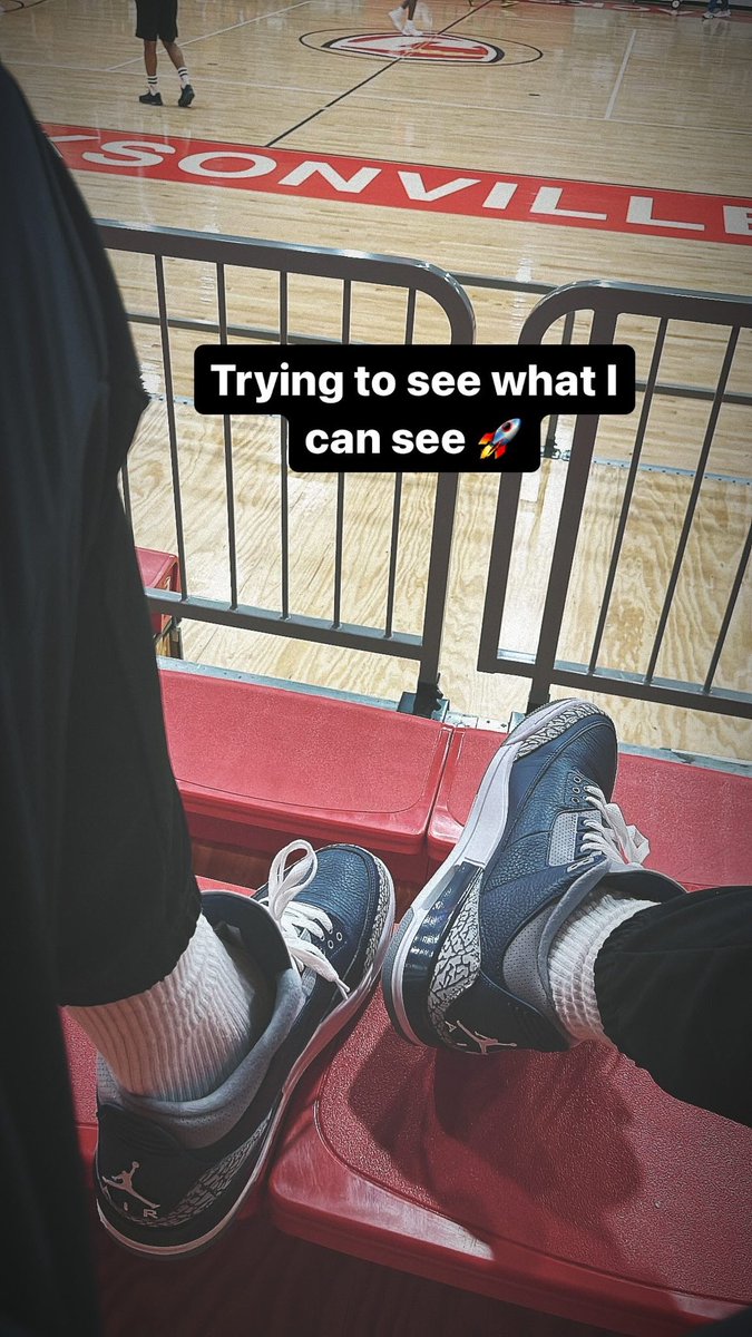 Coach Bryant Pagan II tweet media