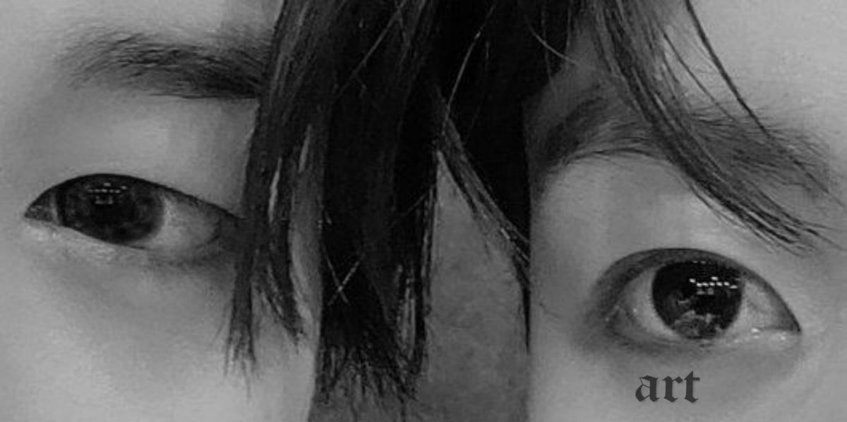 ㅤㅤ
ㅤㅤ𝘉𝘦𝘮, eu até queria te escrever algo poético e romântico, mas..você supera até a 𝘱𝘰𝘦𝘴𝘪𝘢 𝘮𝘢𝘪𝘴 𝘣𝘰𝘯𝘪𝘵𝘢. Eu te amo, meu namorado. ♡
ㅤㅤ