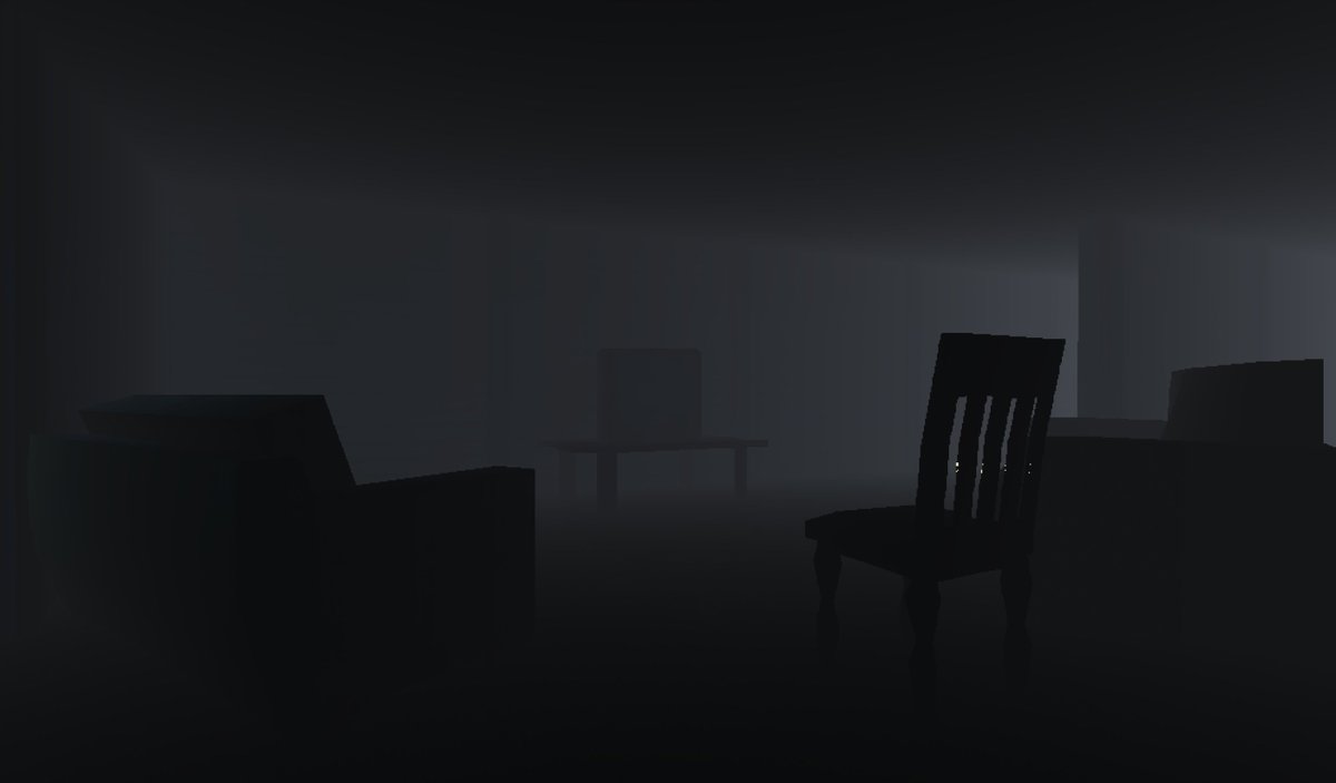 DeepInfection's tweet photo. #screenshotsaturday #UnrealEngine #UnrealEngine5 #indiegame #gamedev #indiegames #IndieGameDev #indiedevhour #indie #gamedesign https://t.co/vTw4fqVlgA