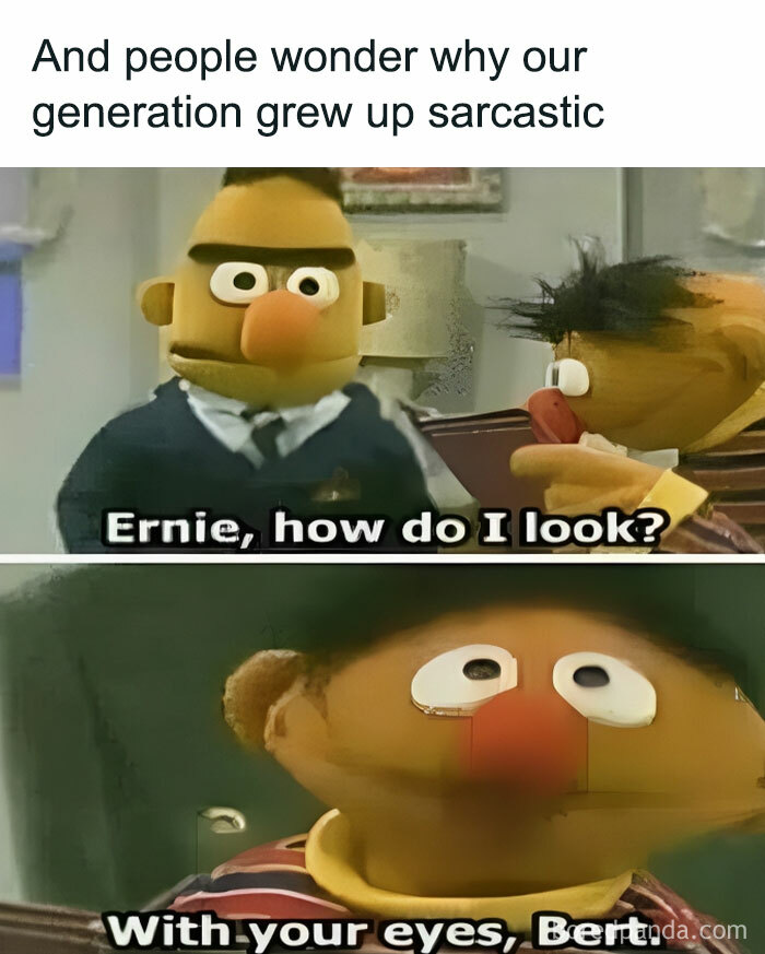Jooleeyt's tweet photo. #randommeme https://t.co/RxBdJEqt9Q