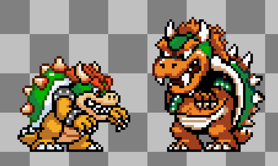Link Z(i'm tired, wait) tweet media