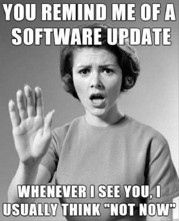 Jooleeyt's tweet photo. #randommeme https://t.co/KWsaLYYpR6