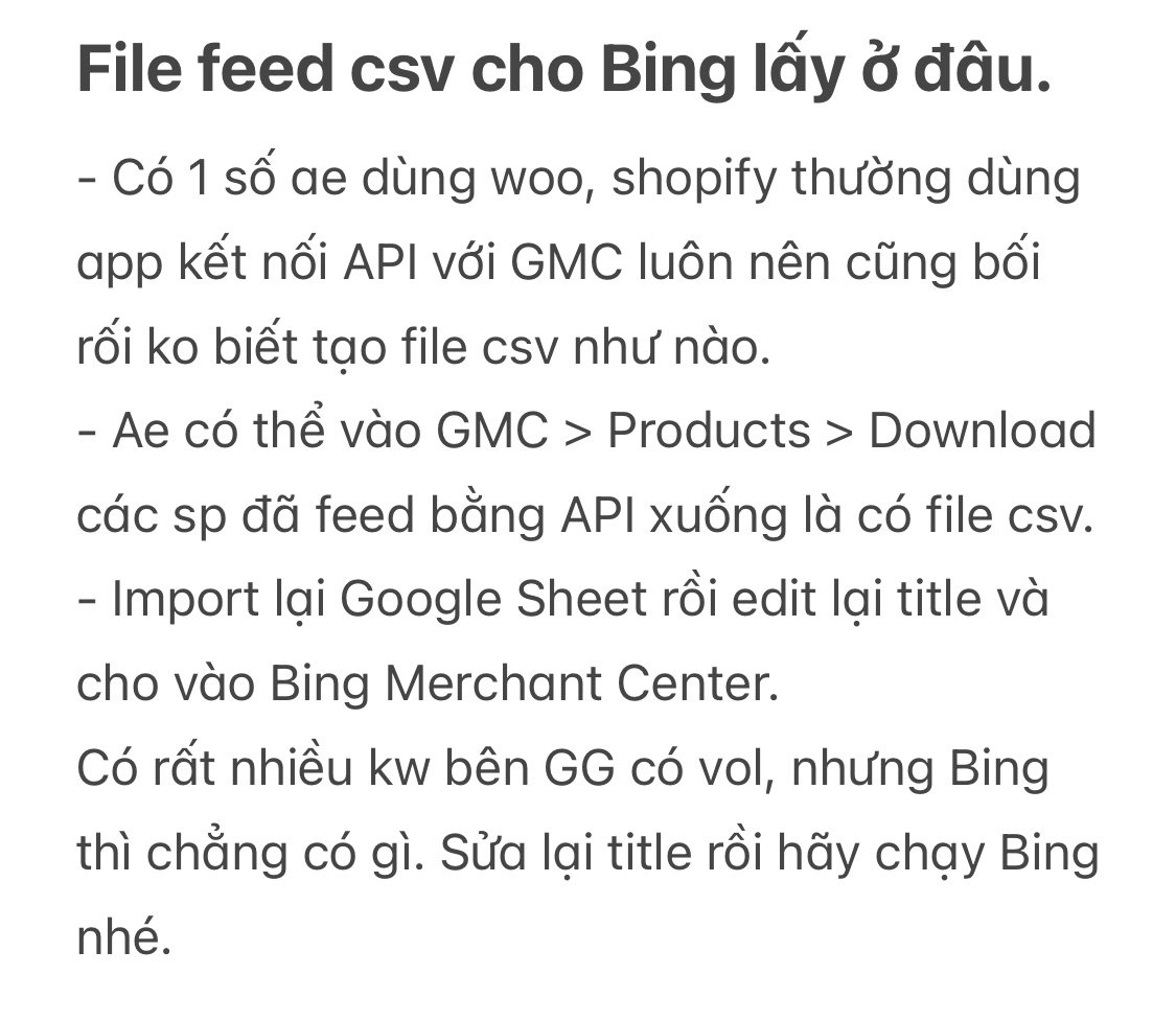 #BingAds