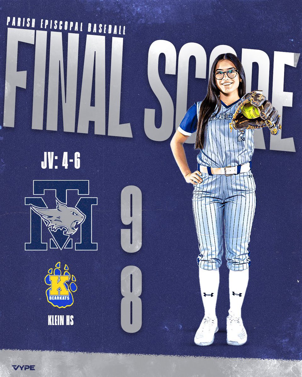 What a night for the ladies! Come back win for the Wildcats in extra innings! 
#KeepChasing 
#BeSomeone