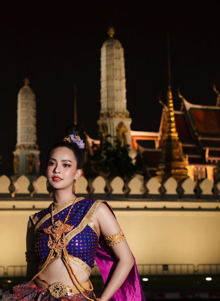 Neoy_Mickey027's tweet photo. สุขสันต์วันสงกรานต์
สวัสดีวันปีใหม่ไทยนะคะ
#ตังเมเมธาวี
#tmmatawee
#RSGD
#DGChannel https://t.co/VZaHinlaYA