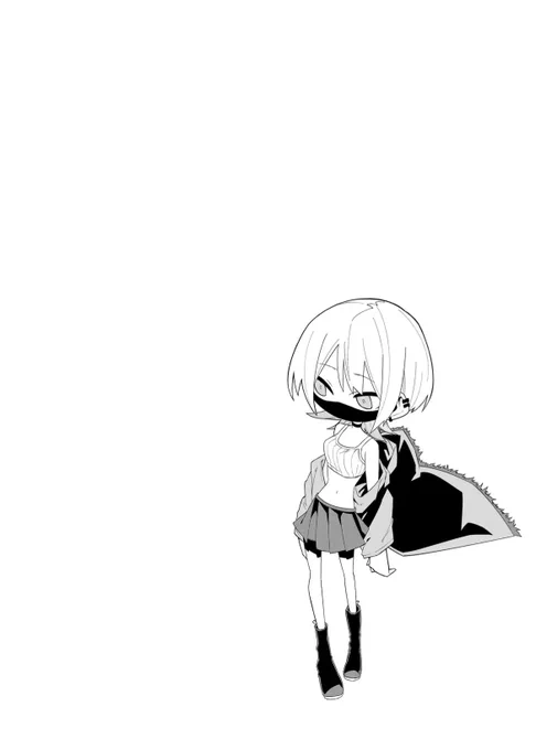 (4/6) 
