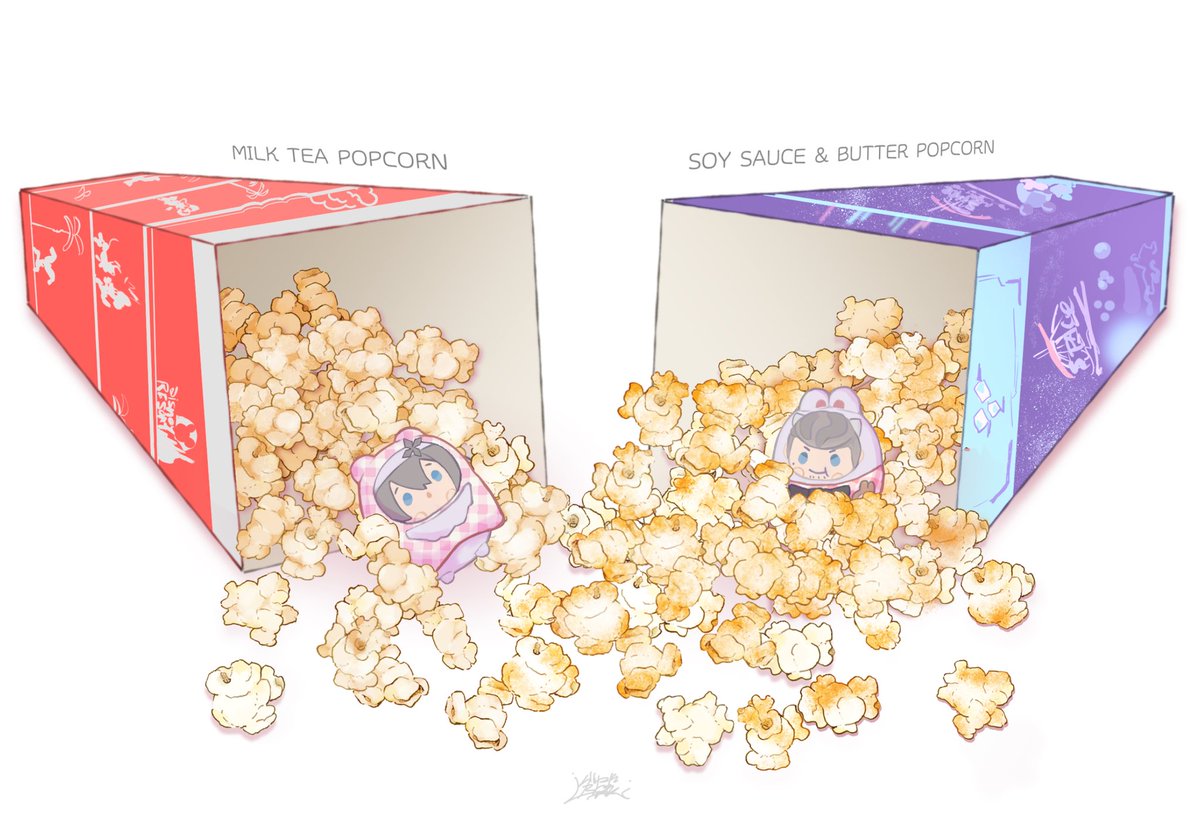 グミ貴族 tweet media