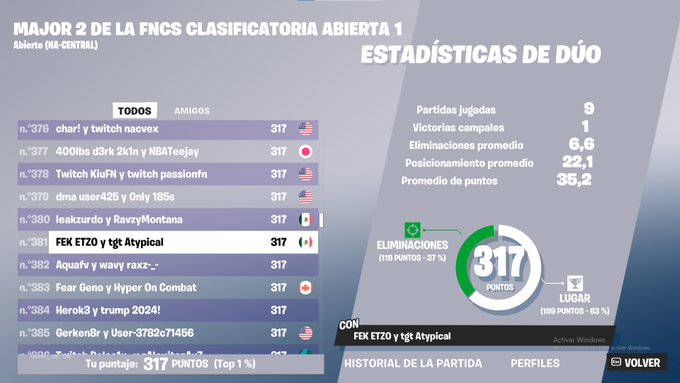 qualed mañana mejor ✌️