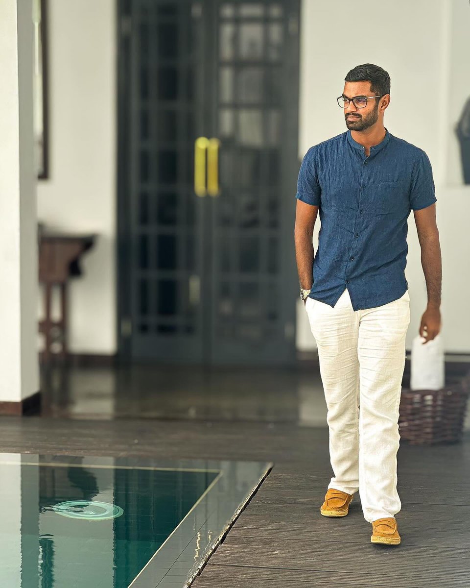 LEmbuldeniya's tweet image. Did I make you stop and stare?
#Embula