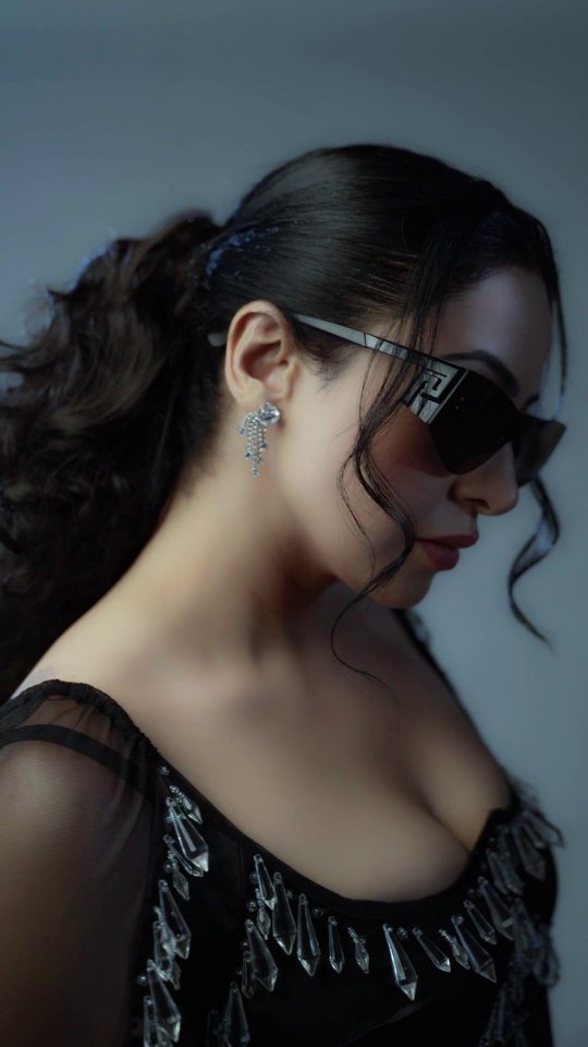 GLA9gotWYAAJuPU?format=jpg&name=medium