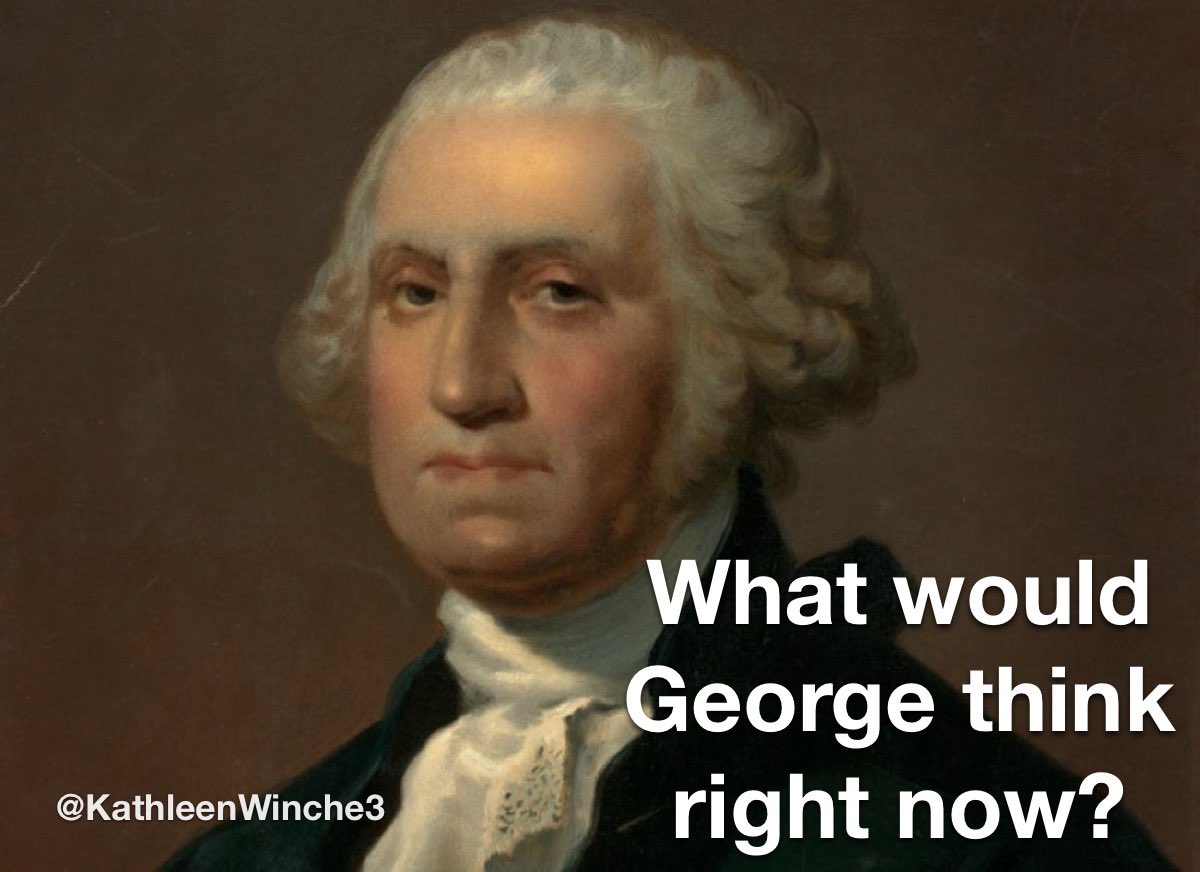 What in the Helļ happened!!! 
How did it get this bad? 💬