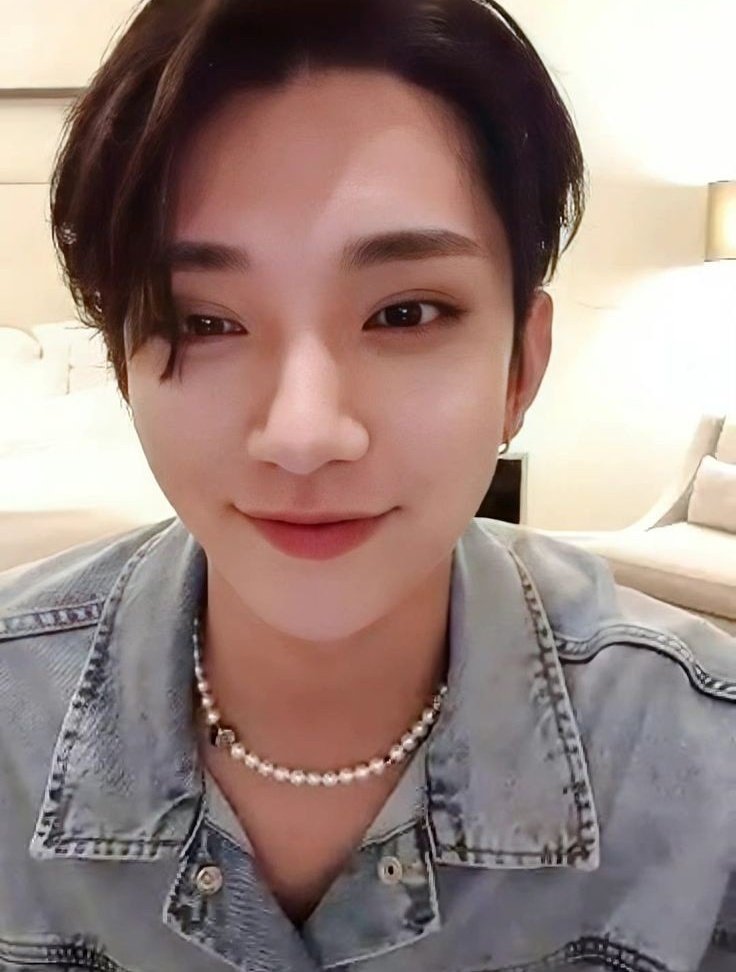 terakarsa's tweet photo. ㅤ
: Happy Valentine's Day... 💐🌳🌷 (edisi aku yang tentuin tanggalnya sendiri.)
ㅤ https://t.co/i1bstArqgB