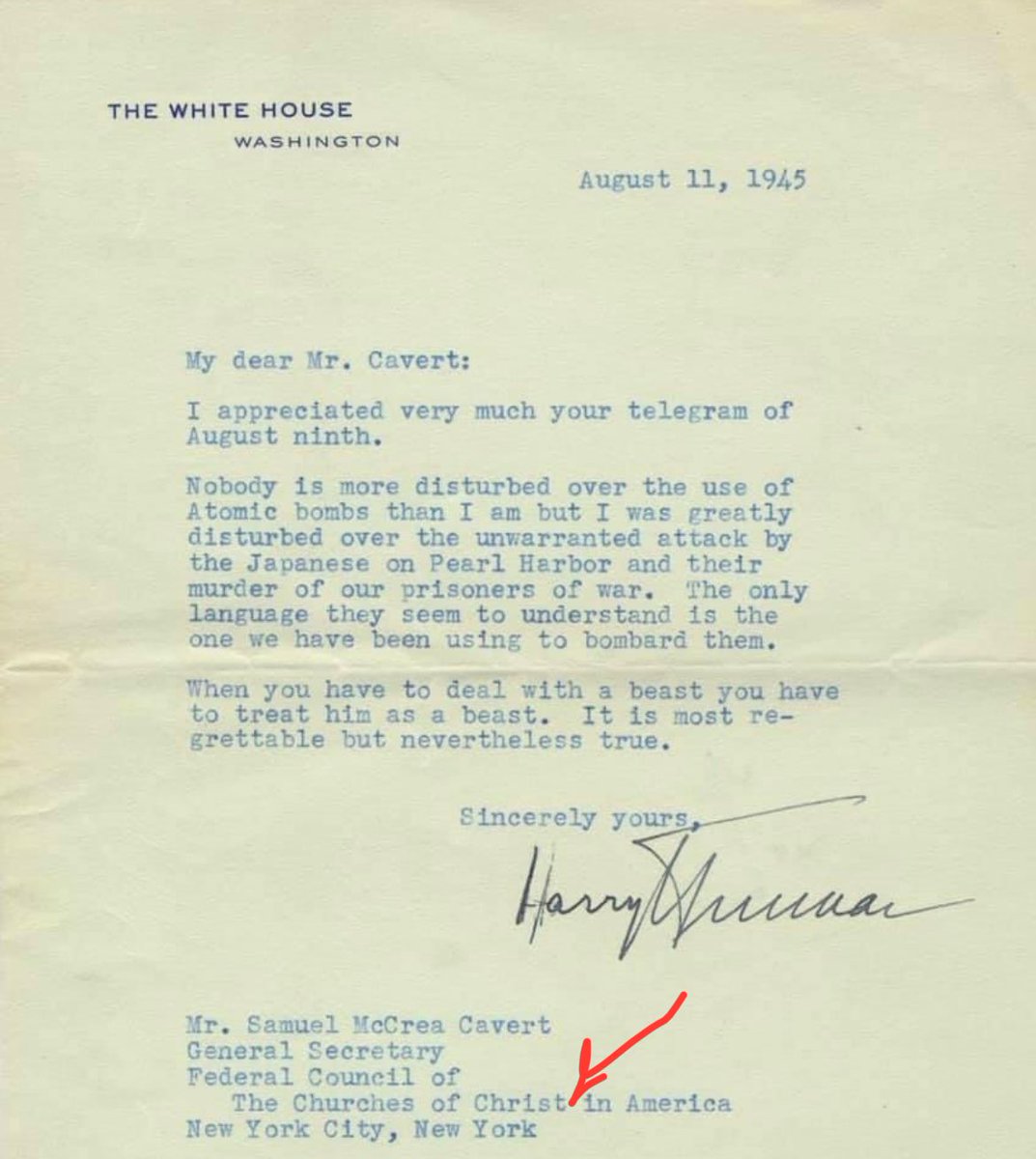 Outspoken™️ tweet media