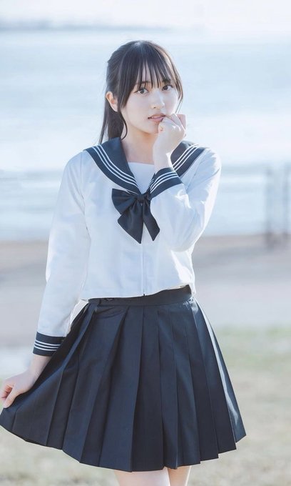 苺ひなのTwitter画像1