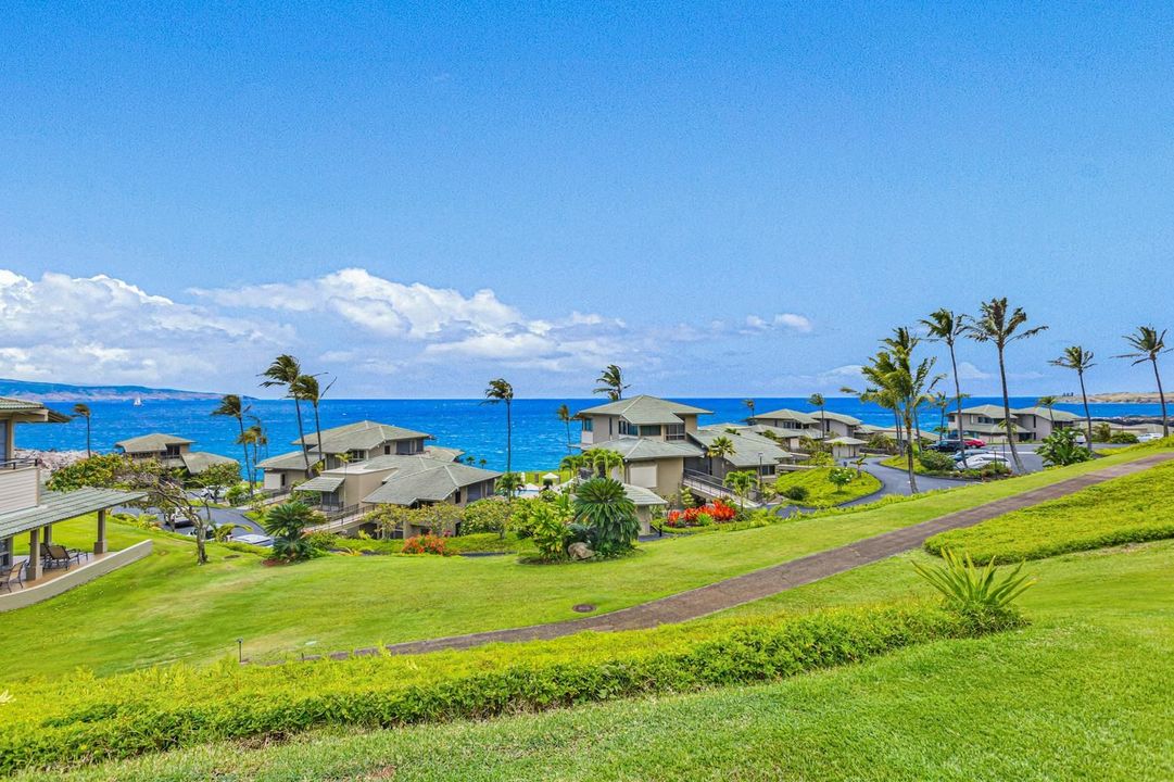 HawaiiLife's tweet photo. Just listed by Jeremy Stice, R(B) is 500 Bay Dr #12G4 in Kapalua, Maui, for $1,439,000.
https://t.co/Wyfussb3fL
Kapalua Bay Villas 12G4 is a recently remodeled ('21) and spacious 1bd./1ba. ocean view residence. Tap the link for more details.
#HawaiiLife #Maui https://t.co/5sp5nW0CpJ