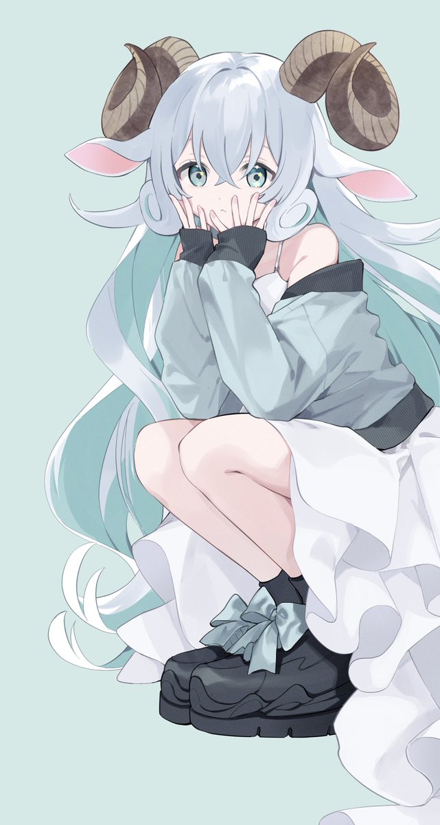 今日のあなたに元気を注入させてください…🤍💉 今日もみなさんが幸せに