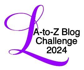 A-to-Z blog challenge: Step L  - planning (part 3: schedule)
With everything I have to do, planning time to paint is essential.
#AGAC2024 #artigallery #AtoZChallenge #art #blogging #CreativeLife #artist
buff.ly/3TTF2oF