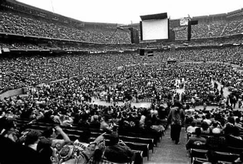 @TonyKhan You think your Wembley turnout could surpass WM3, not it your wildest dreams.