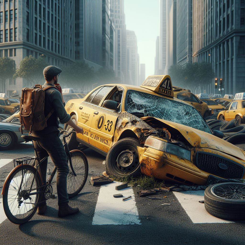 faebius's tweet image. En début de semaine j’ai rêvé que je revivais ma chute. La nuit dernière ça ressemblait plus à ça.