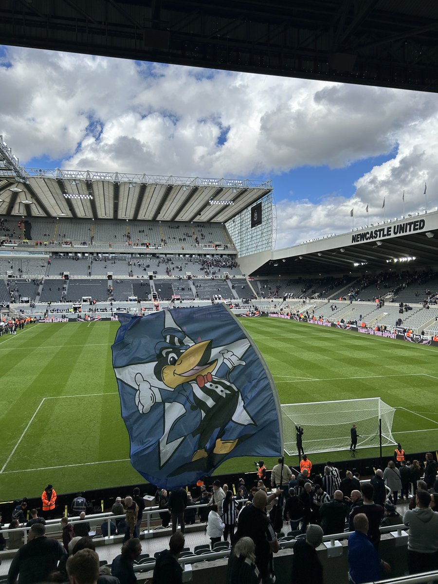 Midlands_Mag_'s tweet photo. West Ham (H). https://t.co/HPkM6jqHcr