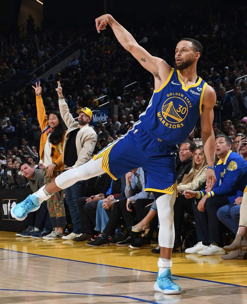 efer1903's tweet image. 