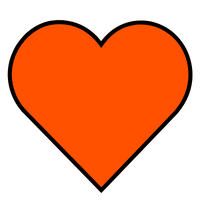 MonarchHeart_'s tweet photo. @CardiologyToday @ACCinTouch @ufg_oficial @GoHealio I concur, it's hard to heal without a thankful heart! https://t.co/lh7Qc2kEfp