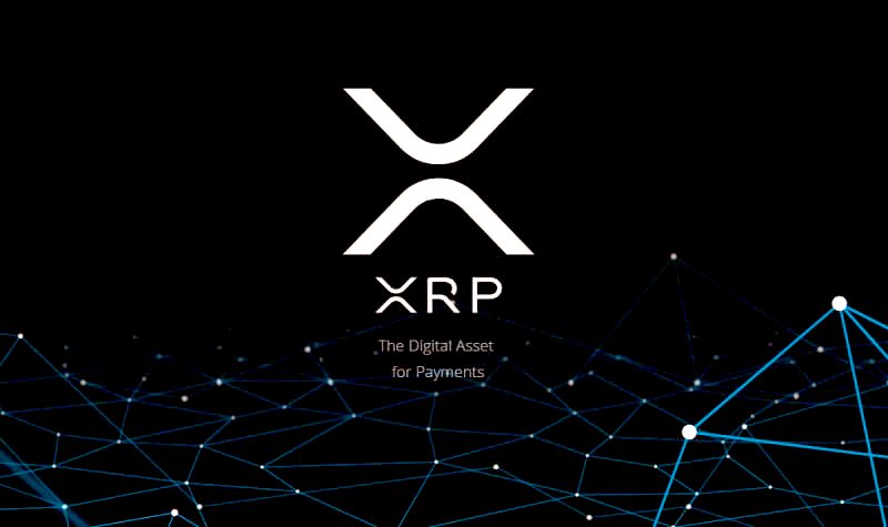 REPOST 🔄 ONLY if you did NOT sell any $XRP during the dip.