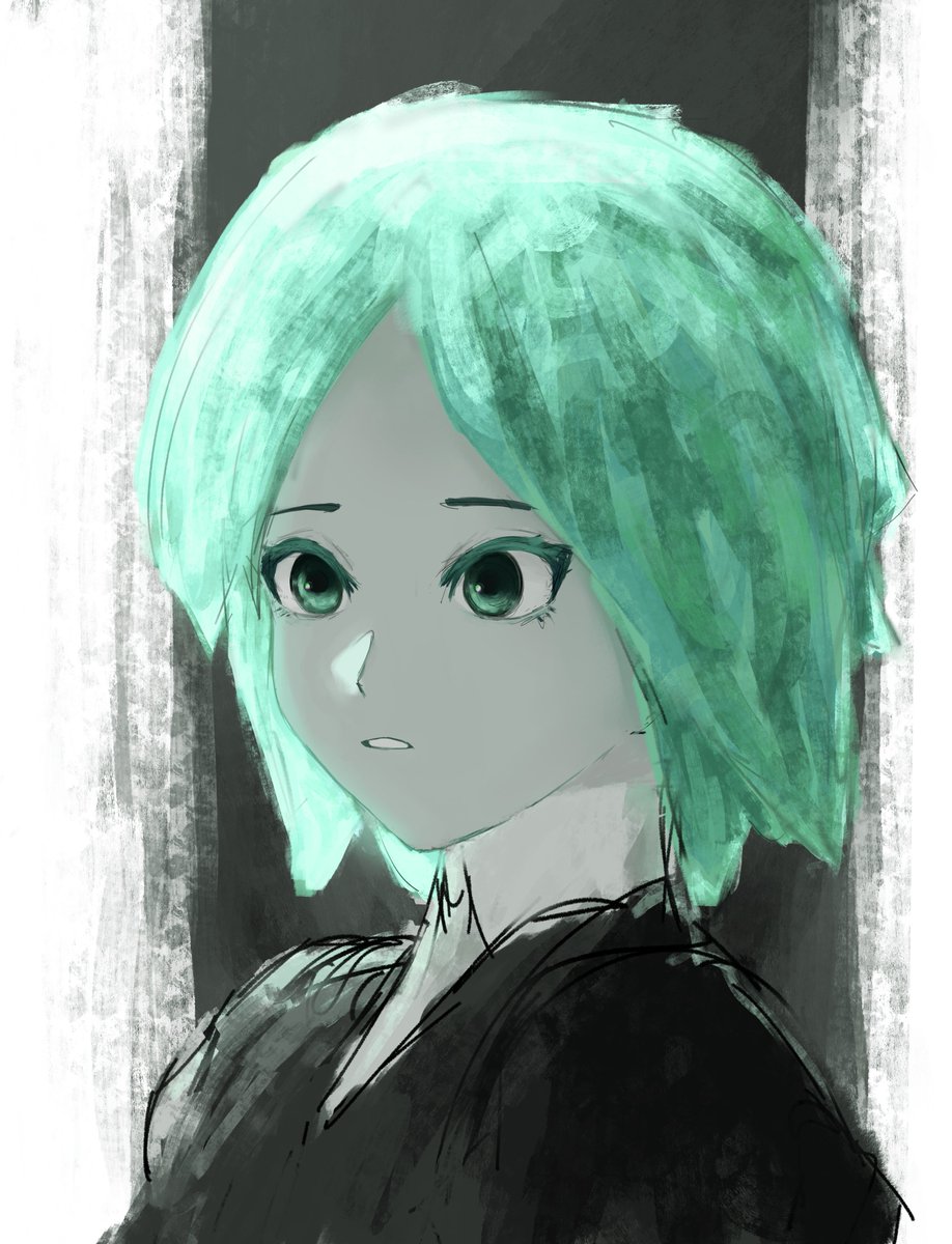 RyuKogami 🦊 tweet media