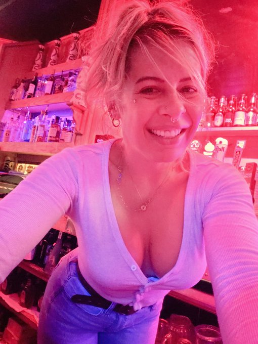 Behind the bar at @Dv8Pdx until 7pm! https://t.co/M3st7rITli<a class="tags" target="_blank" title="On Twitter" href="/?out=eyJ0eXAiOiJKV1QiLCJhbGciOiJIUzUxMiJ9.eyJpYXQiOjE3MjIxOTQyMjIsImlzcyI6InR3cG9ybnN0YXJzLmNvbSIsIm5iZiI6MTcyMjE5NDIyMiwiZXhwIjoxNzUzNzMwMjIyLCJyZWRpcmVjdF91cmwiOiJodHRwczovL3R3aXR0ZXIuY29tL0R2OFBkeCJ9.1nN39wwTb33io3GZCz3IaEl7IqP7hZrya6-xjG9XyIOXQJ9aR6wnw8ZlpdwUrqt9XtNiCzOOCpUpDIfu8UPB7Q">@Dv8Pdx</a>