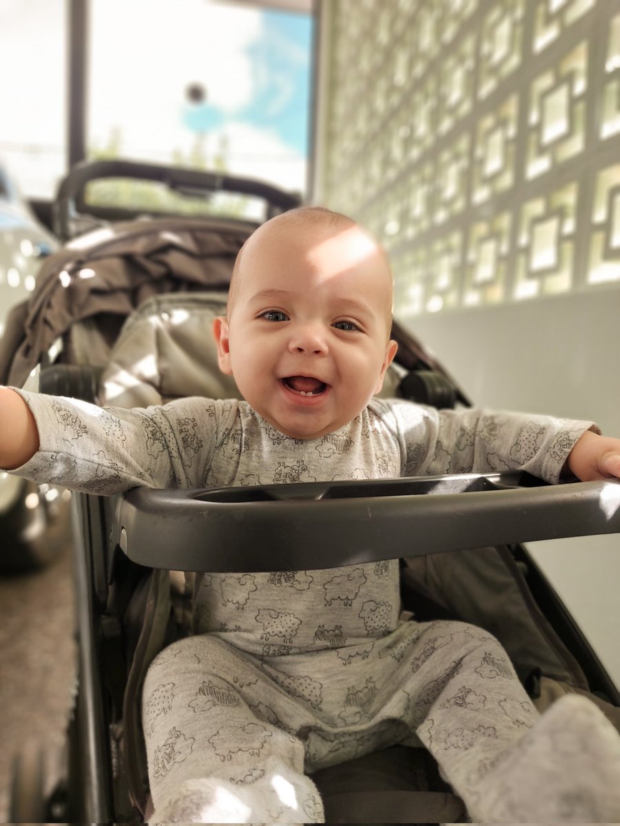 Gordito ♥️