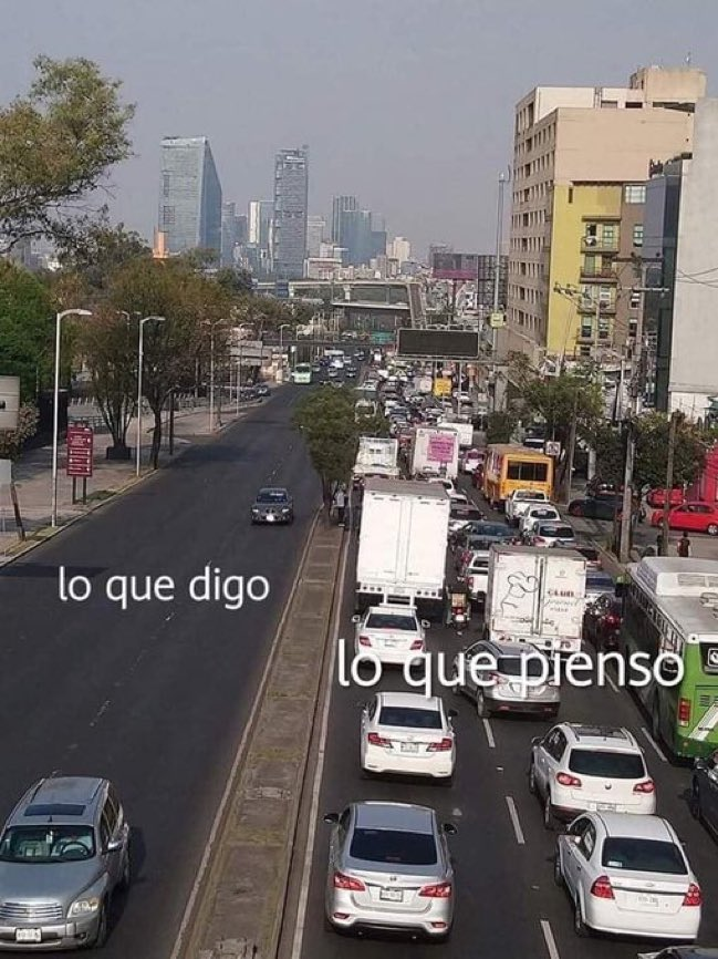 chaarrless 💙 (@_caarloosgil) on Twitter photo 