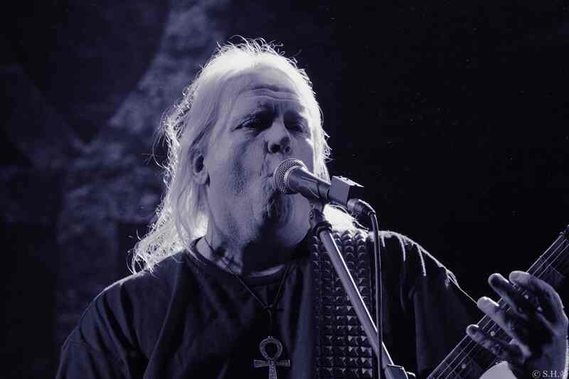 UnholyBlackMeta's tweet photo. Nile at ​​​Party San Open Air 2023 - photos https://t.co/3HynZbmruY https://t.co/TocsWqODLS