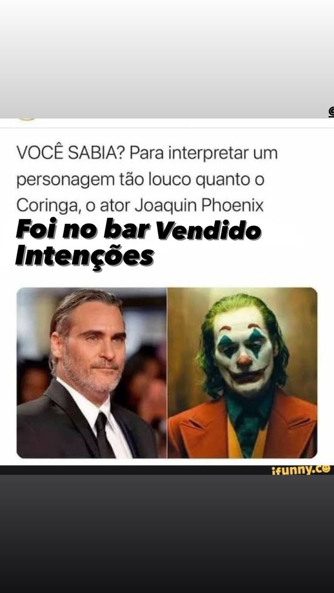 rep_scc's tweet image. 