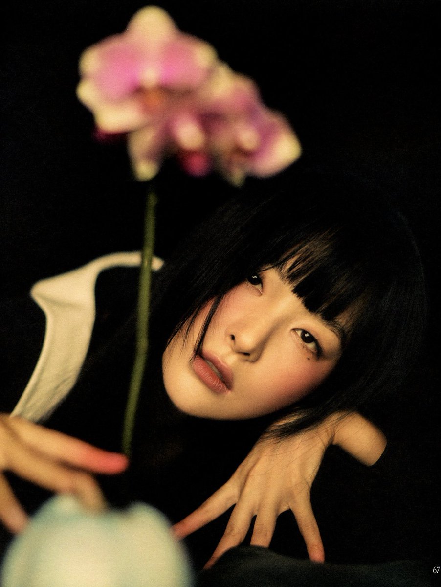 seulgikpics's tweet image. THE SEULGI