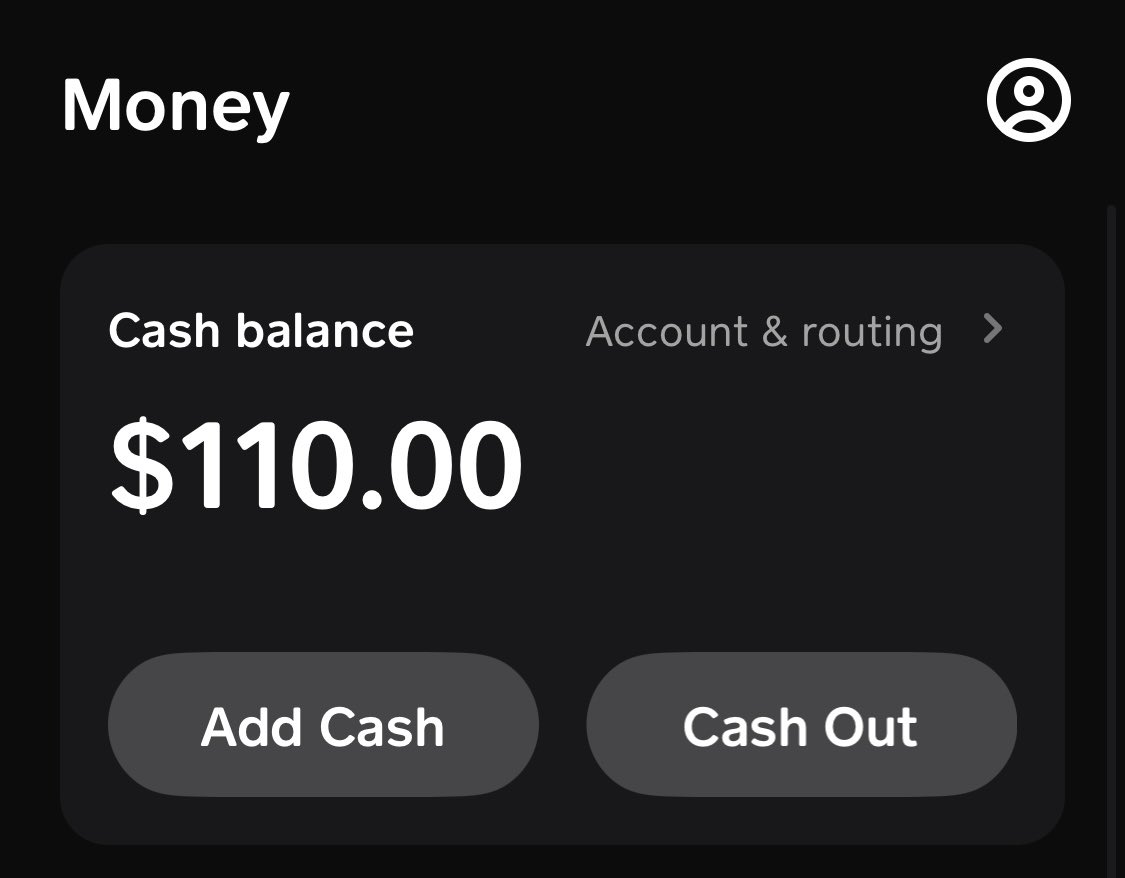 Sending $ to someone that likes & reposts Drop your CashApp. Make sure you’re following