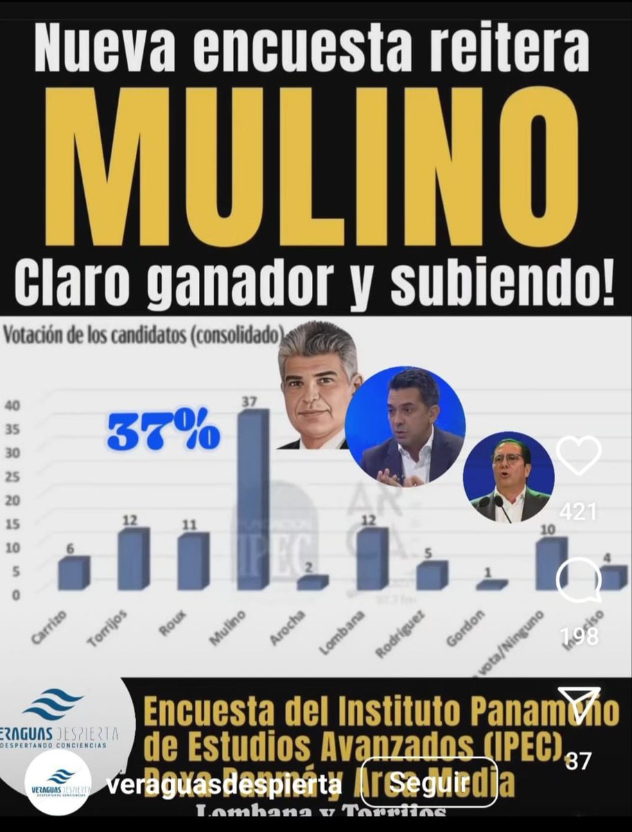 C.Lucía tweet media