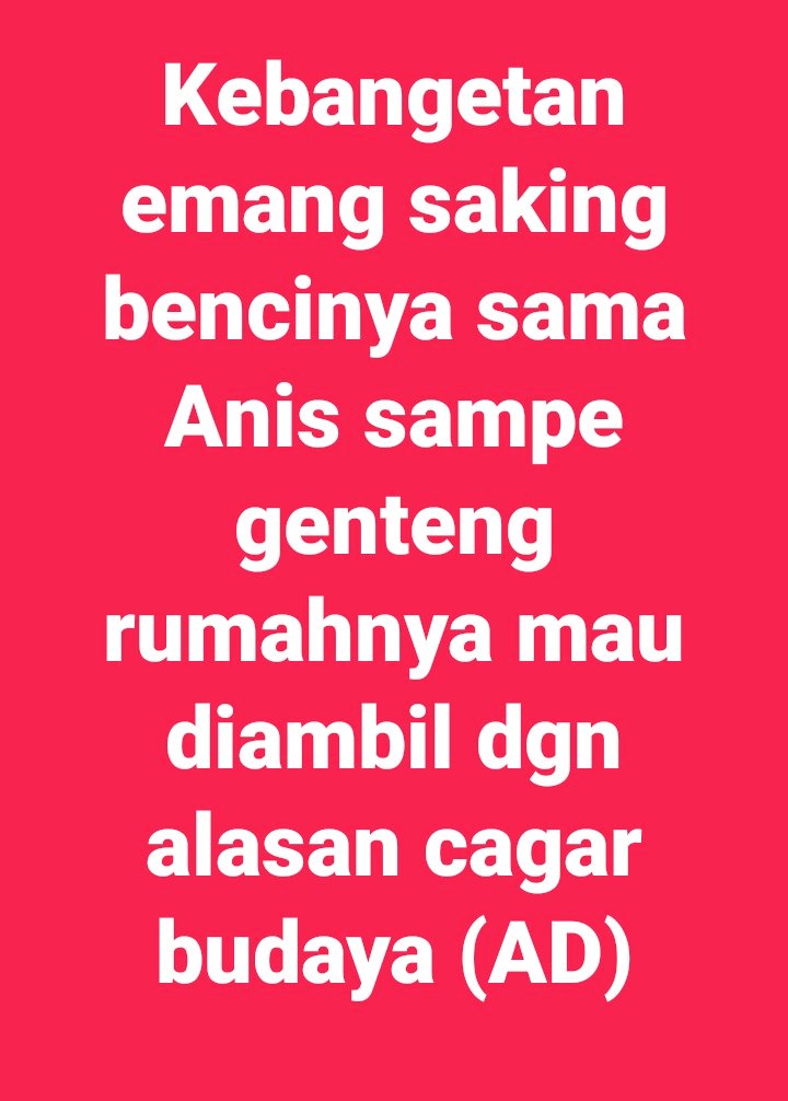 𝟒𝟎𝟒 𝐍𝐎𝐓 𝐅𝐎𝐔𝐍𝐃 tweet media