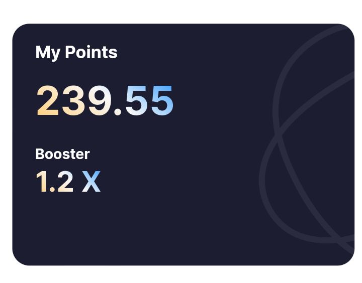 Still Farming Precious Points on Sender Wallet  @SenderLabs 
 Join me
senderdao.io/?invite=MLcW-A…
Firmino The Church Liverpool Comeback #LFCFamily