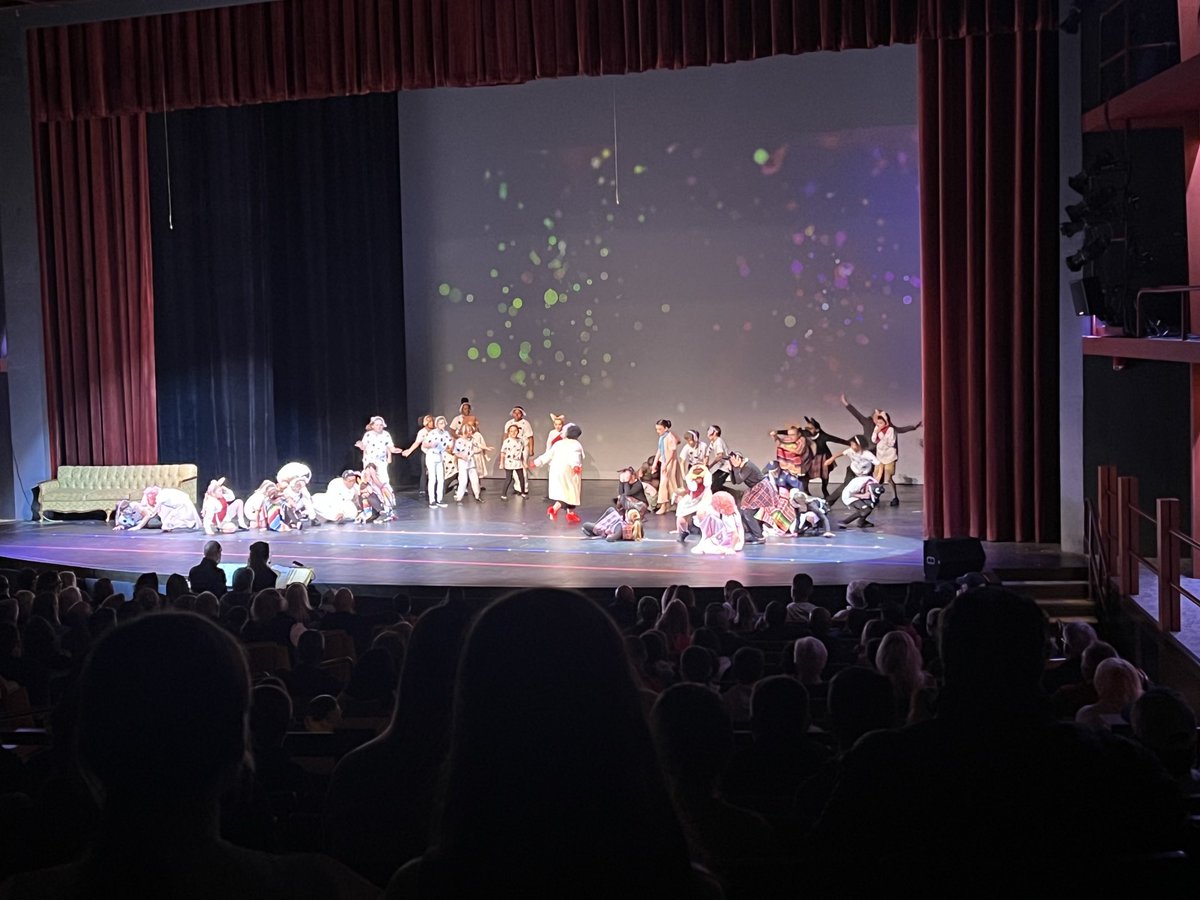 CCCSD CRS tweet media