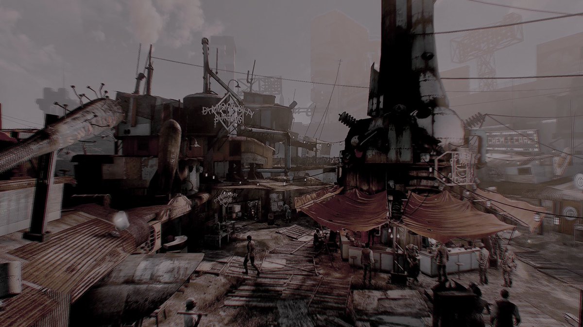 ⠀⠀ 
⠀⠀ ⠀ ⠀ ⠀ ⠀ ⠀⠀ ⠀ ⠀ ⠀——— 𝐋𝐓 𝐆𝐀𝐁𝐑𝐈𝐄𝐋 “𝐀𝐑𝐂𝐇𝐀𝐍𝐆𝐄𝐋”, 𝐂𝐎𝐌𝐌𝐎𝐍𝐖𝐄𝐀𝐋𝐓𝐇 𝐌𝐈𝐍𝐔𝐓𝐄𝐌𝐄𝐍.