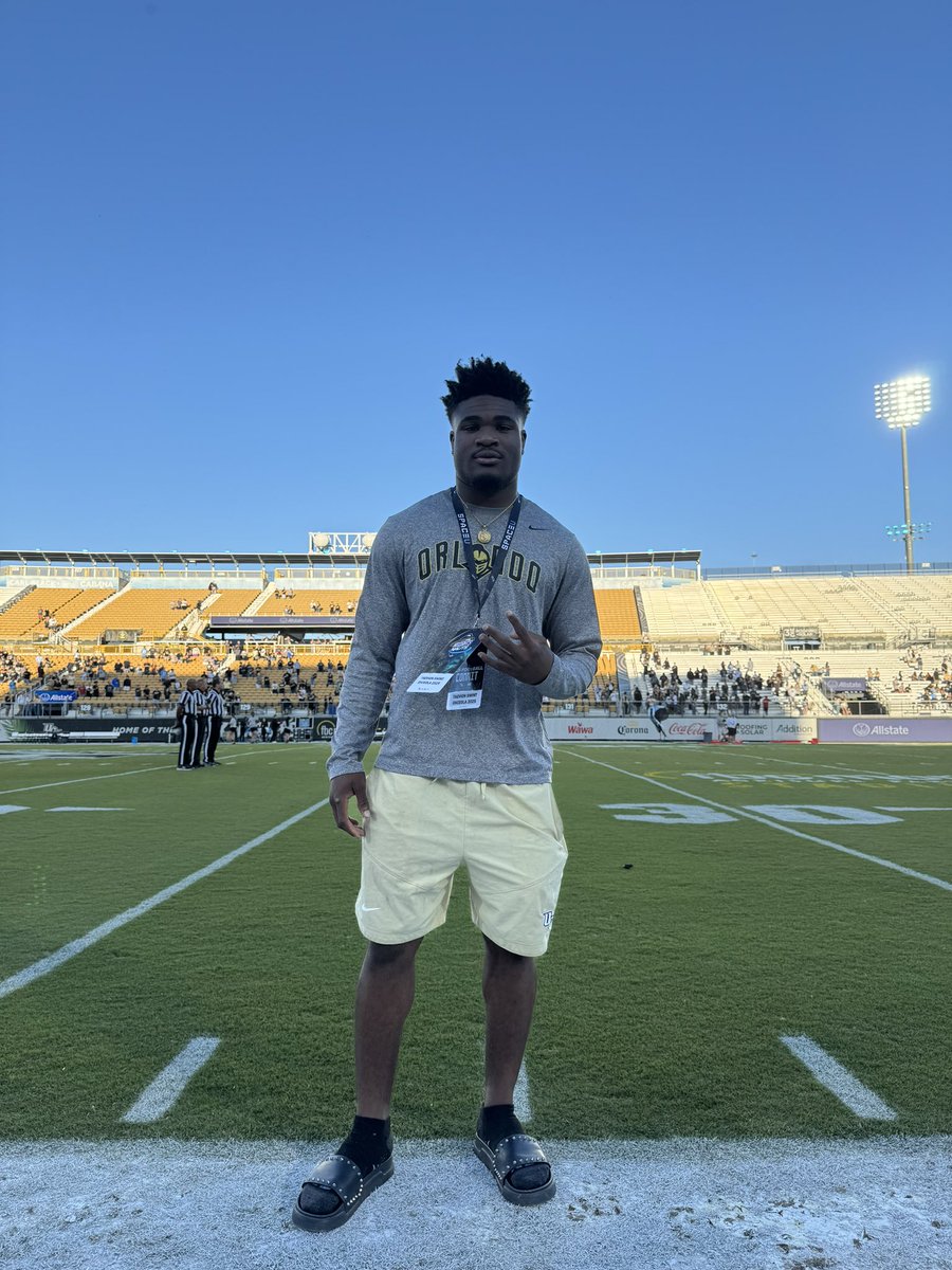 Elite Empire Athletes™ tweet media