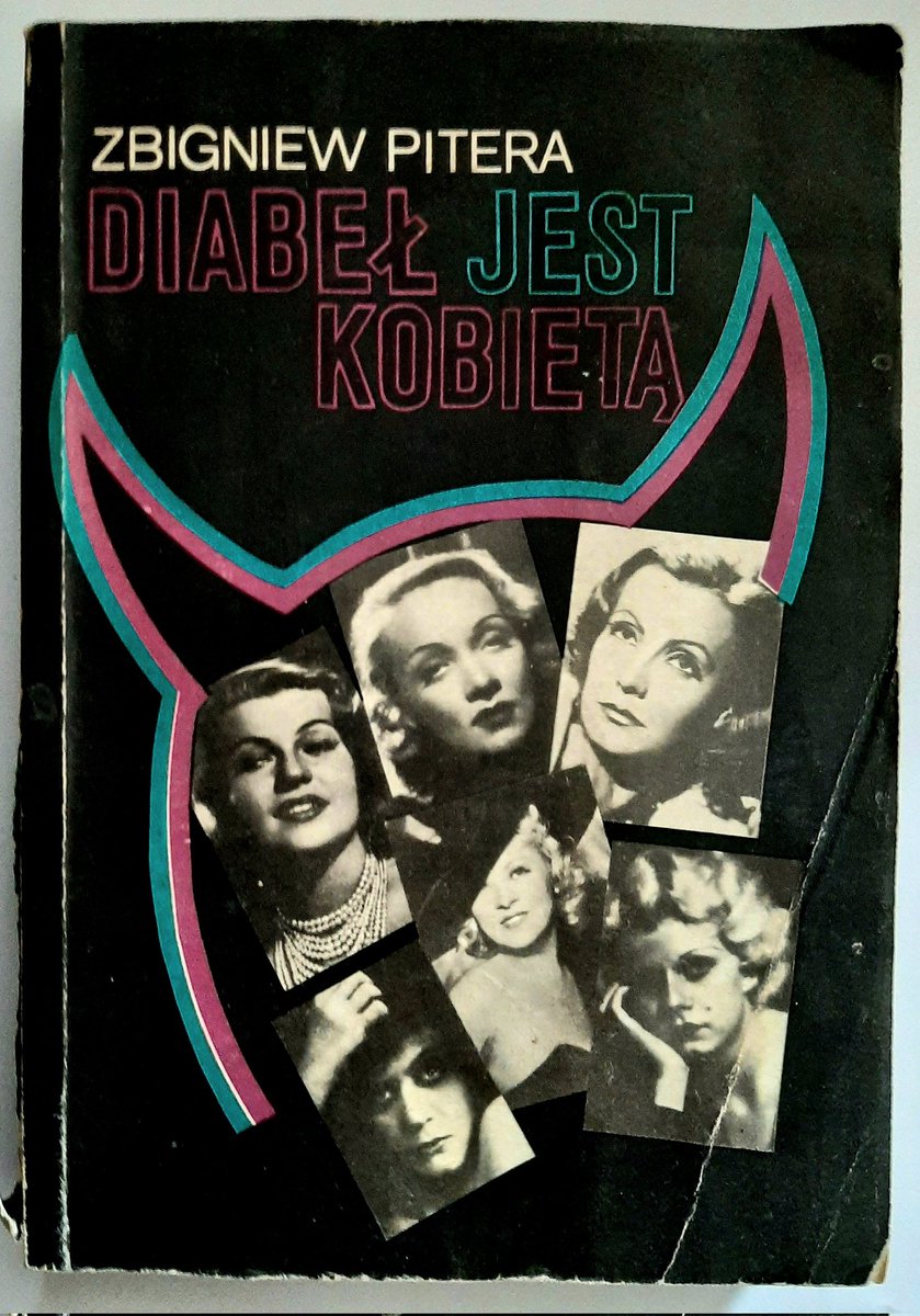 #gretagarbo #marilynmonroe #marlenadietrich #thedabara #ritahayworth #jeanharlow #ingridbergman #vivienleigh #hollywood #movie #book #classicmovie #actress #goldenagemovie