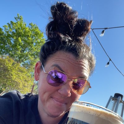 FreshJentos's tweet photo. #NewProfilePic https://t.co/Nwu3cnq2H1