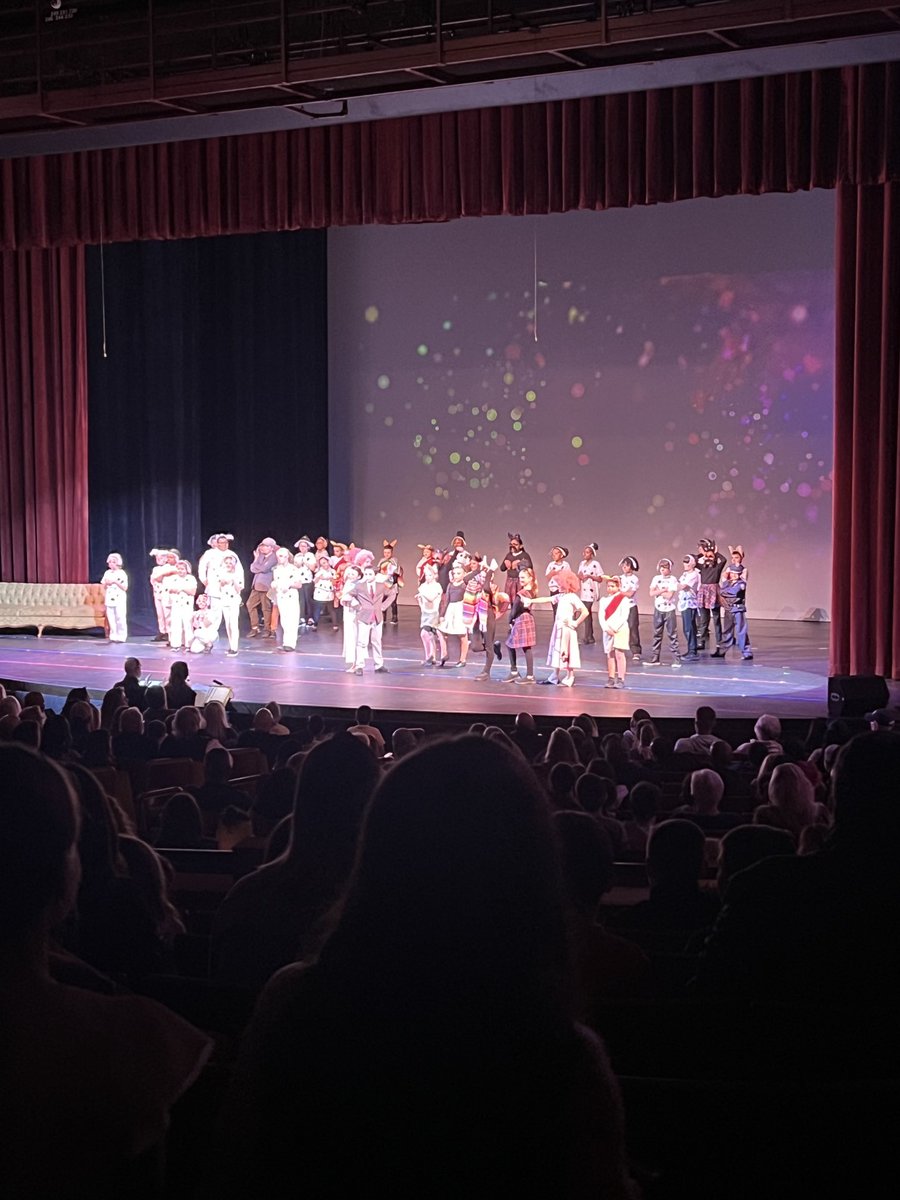 CCCSD CRS tweet media