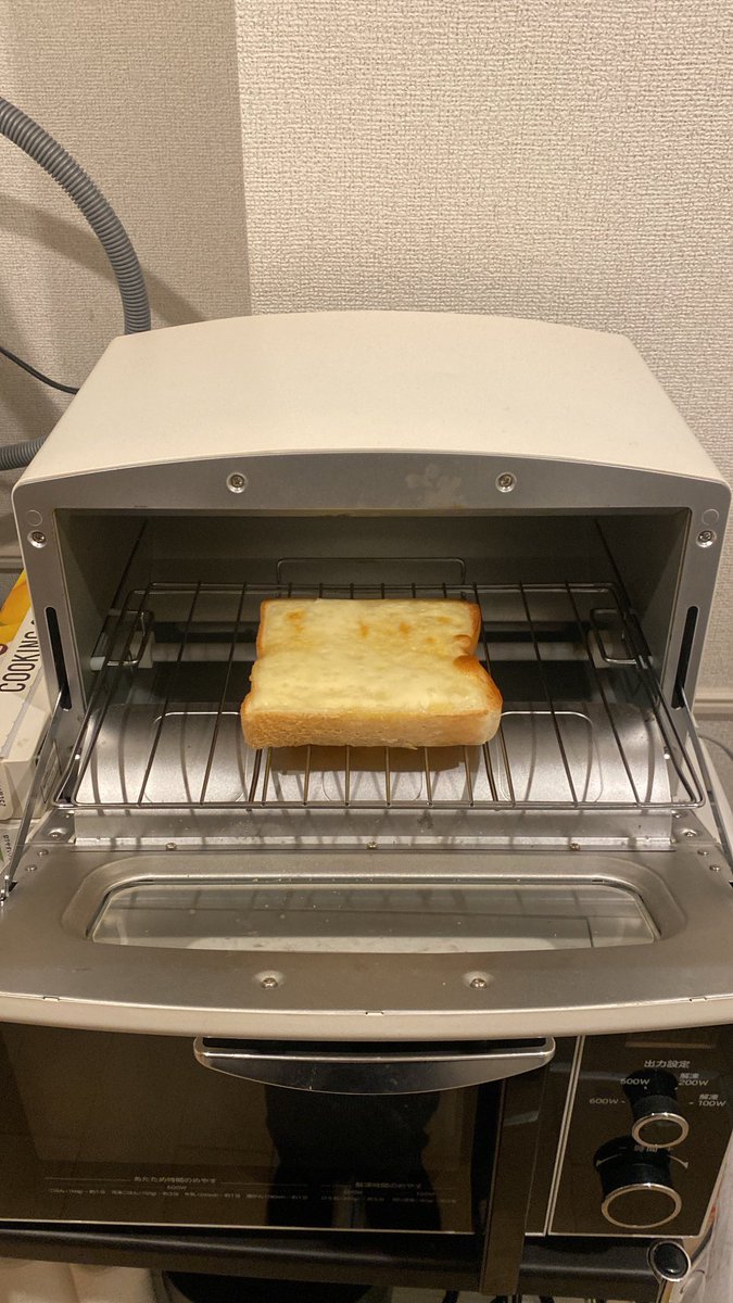 ttaaaak1's tweet photo. APEXやる友達いないね。 https://t.co/YTIJnC1LOZ