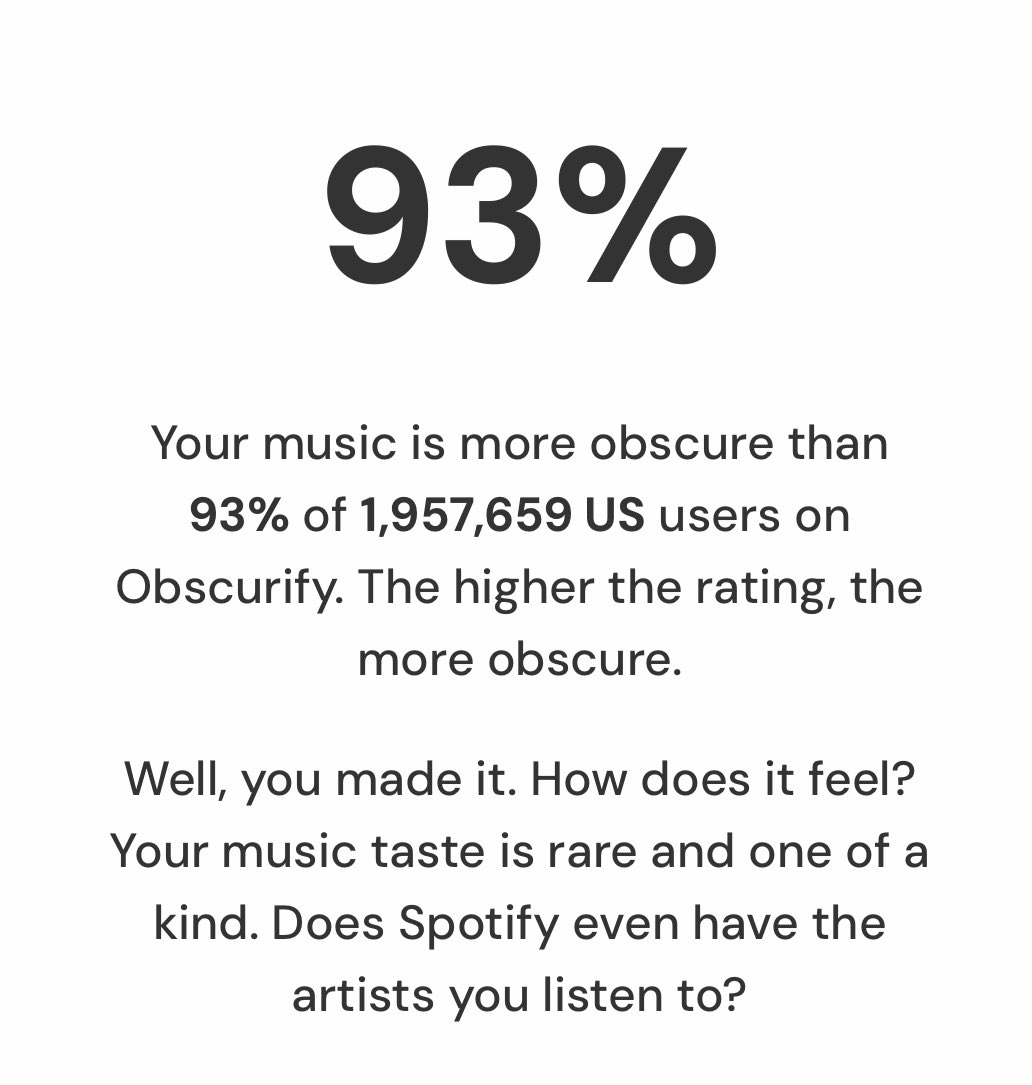 all that olivia rodrigo i'm listening to