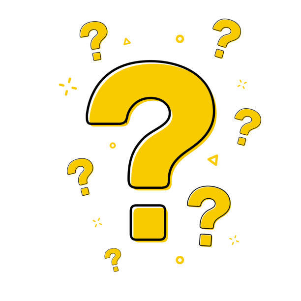 CLMLawGroupPC's tweet photo. What worries you the most about filing for bankruptcy? https://t.co/x5AmUNpCq2
