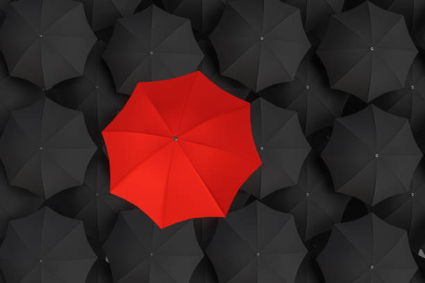 BentrupJesse's tweet image. Protect yourself from the unexpected with our umbrella insurance. Contact us to learn more about our options. #umbrellainsurance #extracoverage #protection