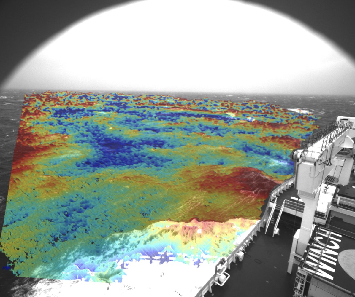 Alessandro Toffoli (@alessandrotof11) on Twitter photo We explored the enigma of rogue waves in Earth's vast and mysterious oceans using stereo imaging to reveal the significance of wind force in causing them to occur more frequently than previously thought. <a href="/AlbeSquared/">Alberto Alberello</a> <a href="/MarcelloVichi/">Marcello Vichi</a> <a href="/nelli_filippo/">Filippo Nelli</a> et al. @engunimelb We explored the enigma of rogue waves in Earth's vast and mysterious oceans using stereo imaging to reveal the significance of wind force in causing them to occur more frequently than previously thought. <a href="/AlbeSquared/">Alberto Alberello</a> <a href="/MarcelloVichi/">Marcello Vichi</a> <a href="/nelli_filippo/">Filippo Nelli</a> et al. @engunimelb